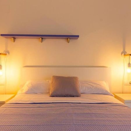 Alboraya Apartamento Con Vista Al Mar Y Piscina Valencia Eksteriør bilde